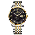 POEDAGAR Onyx Gold