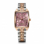 POEDAGAR Lady Pink